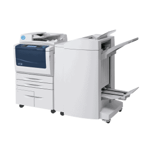 WorkCentre® 5800i Series