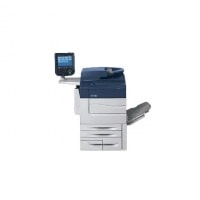 Xerox® Colour C60 C70 1
