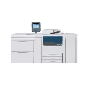 Xerox® Colour J75 Press