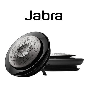 Συσκευές Συνδιάσκεψης Jabra