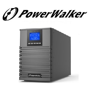 Συσκευές UPS Powerwalker